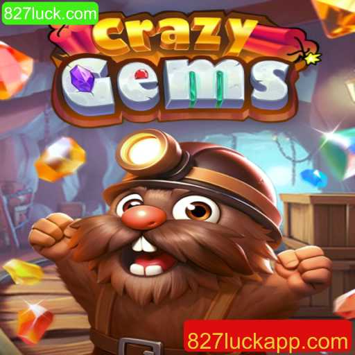 CrazyGems: Descubra as Aventuras e Estratégias do Novo Jogo de Sucesso