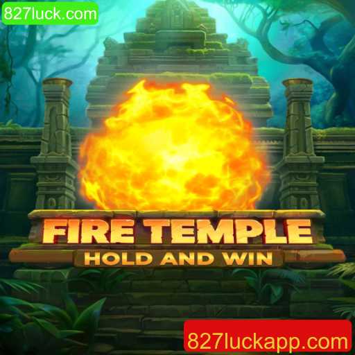 Explorando o Fascinante Mundo de FireTemple: Um Guia Completo