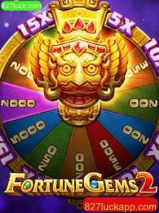 FortuneGems2: Um Mergulho no Mundo das Gemas da Fortuna