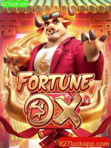 Explorando FortuneOx: Um Mergulho no Jogo e Suas Regras