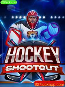 Explorando HockeyShootout: Jogo Emocionante e Estratégico