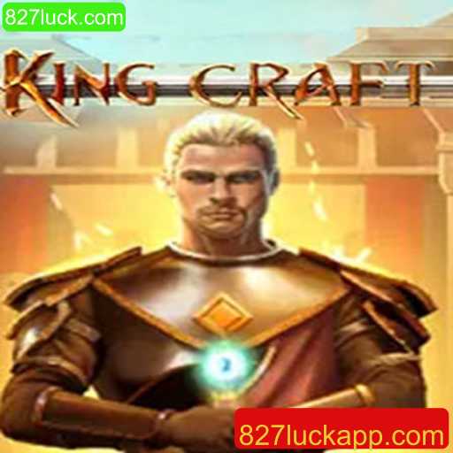 Explorando KingcraftMenomin: Um Novo Horizonte no Mundo dos Jogos