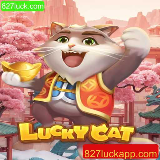 Desvendando o Mundo de LuckyCat: Tudo o que você Precisa Saber
