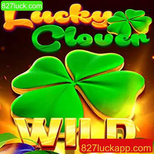 LuckyClover: Descubra o Jogo e Suas Regras