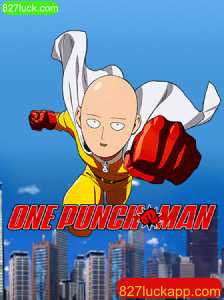 Descubra o Jogo OnePunchMan: Regras, Estratégias e Atualizações