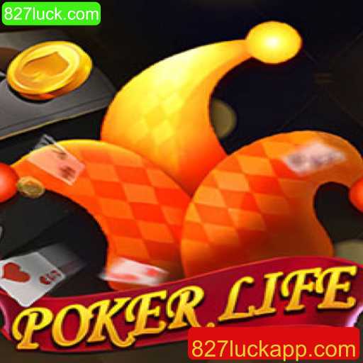 Tudo sobre PokerLife: Regras, Estratégias e Mais