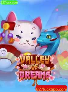 Desvendando ValleyofDreams: Um Mergulho nas Regras e Estratégias do Jogo