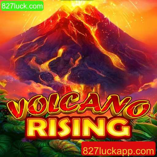 Descubra VolcanoRising: Aventuras e Estratégias para Vencer